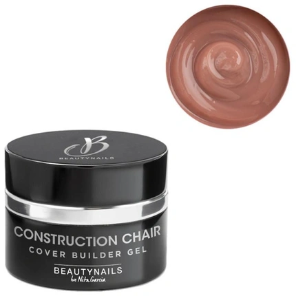 

Bna Gel Uv Construction Chair 5g Beautynails