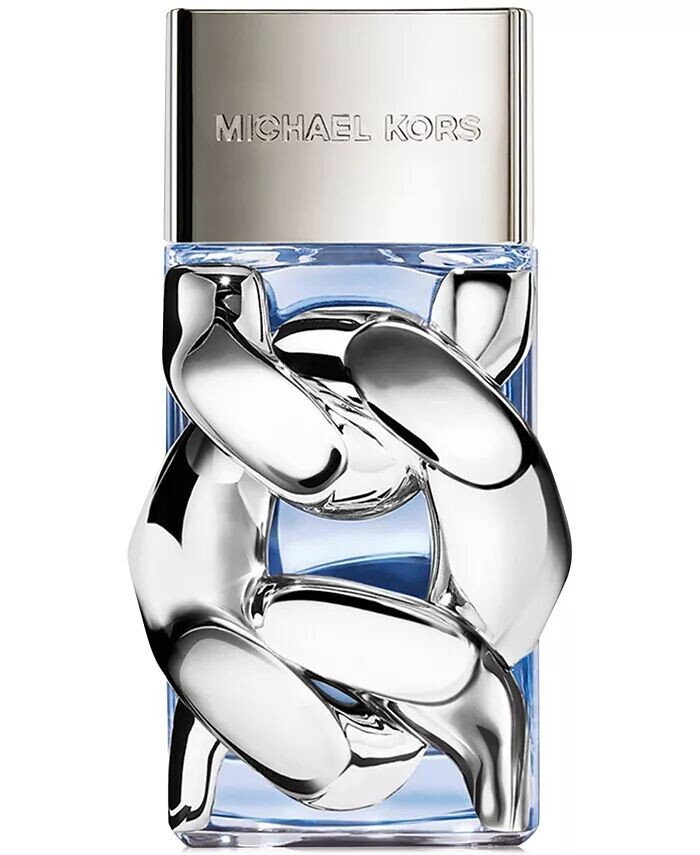 

Мужская парфюмированная вода Pour Homme спрей, 3,4 унции Michael Kors