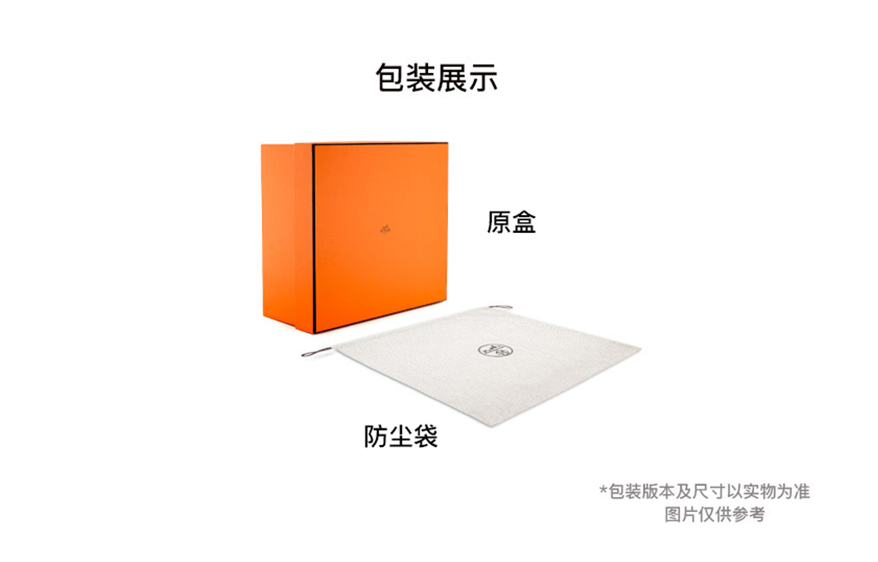 

Кардхолдер Calvi Duo из кожи Epsom Mini Женский Ледниково-голубой HERMES