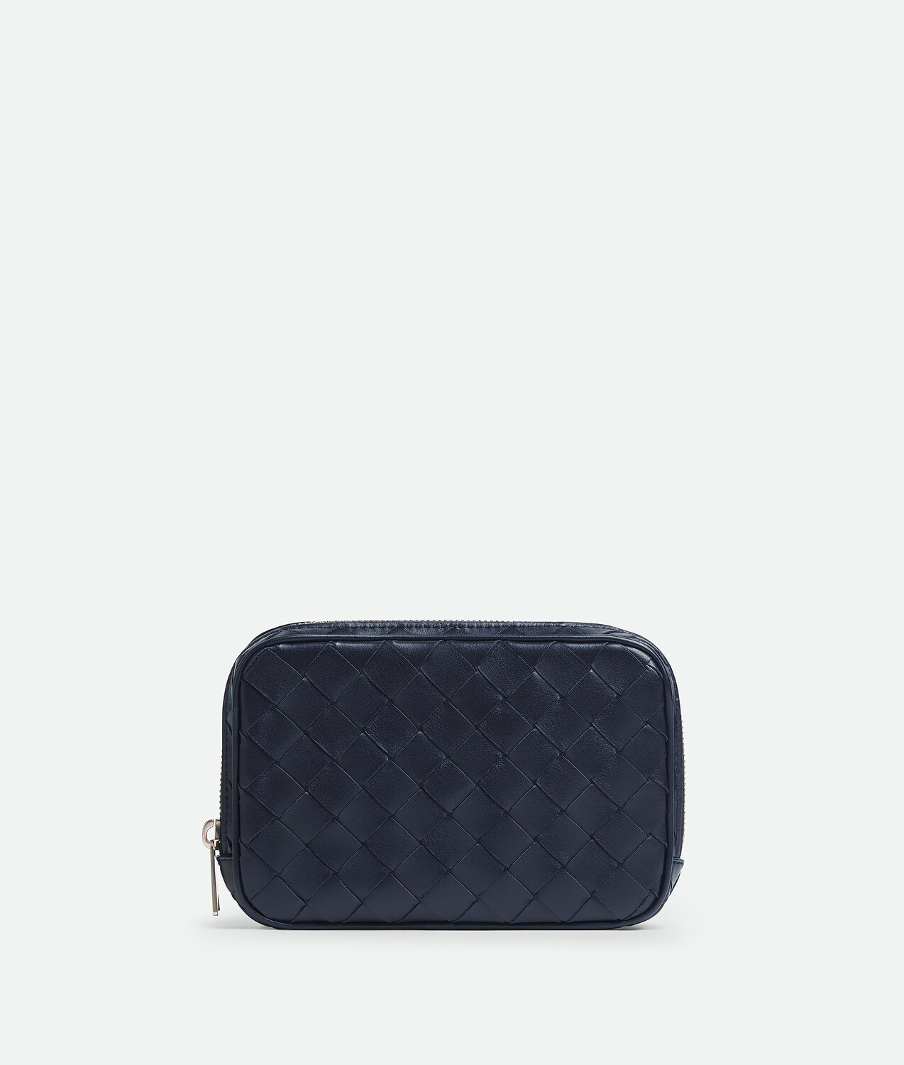 

Intrecciato небольшой органайзер Bottega Veneta