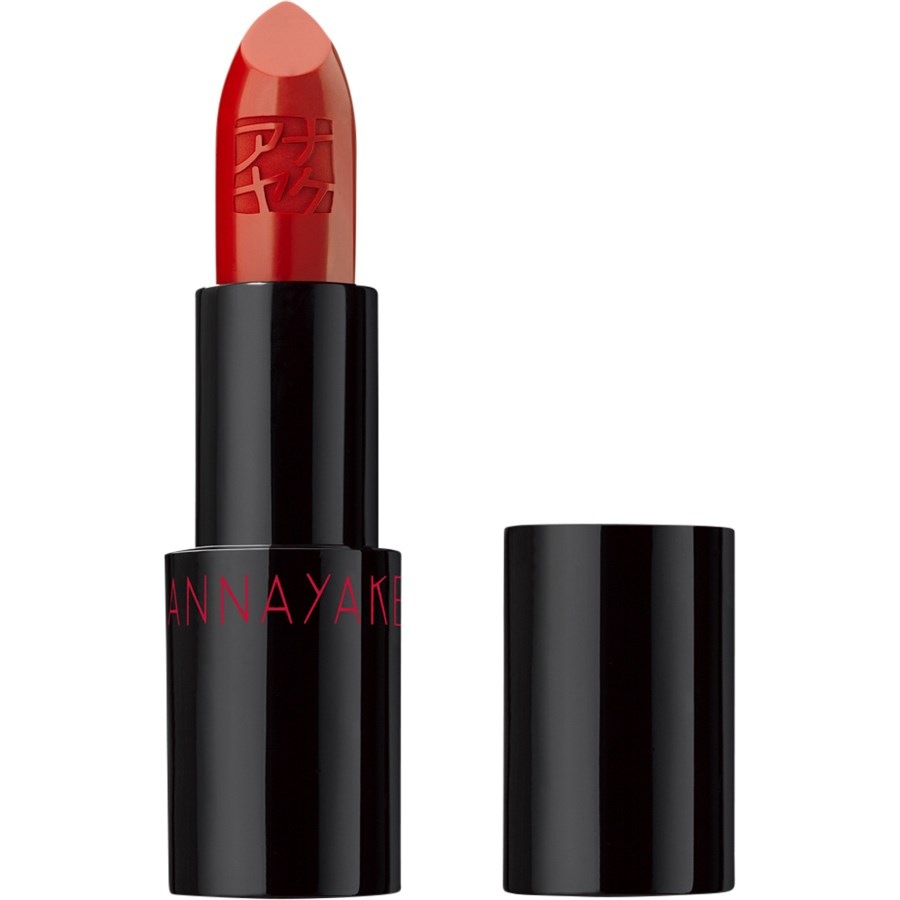 

Помада Annayake Rouge à Lèvres Brilliant, 46 / 3,5 g