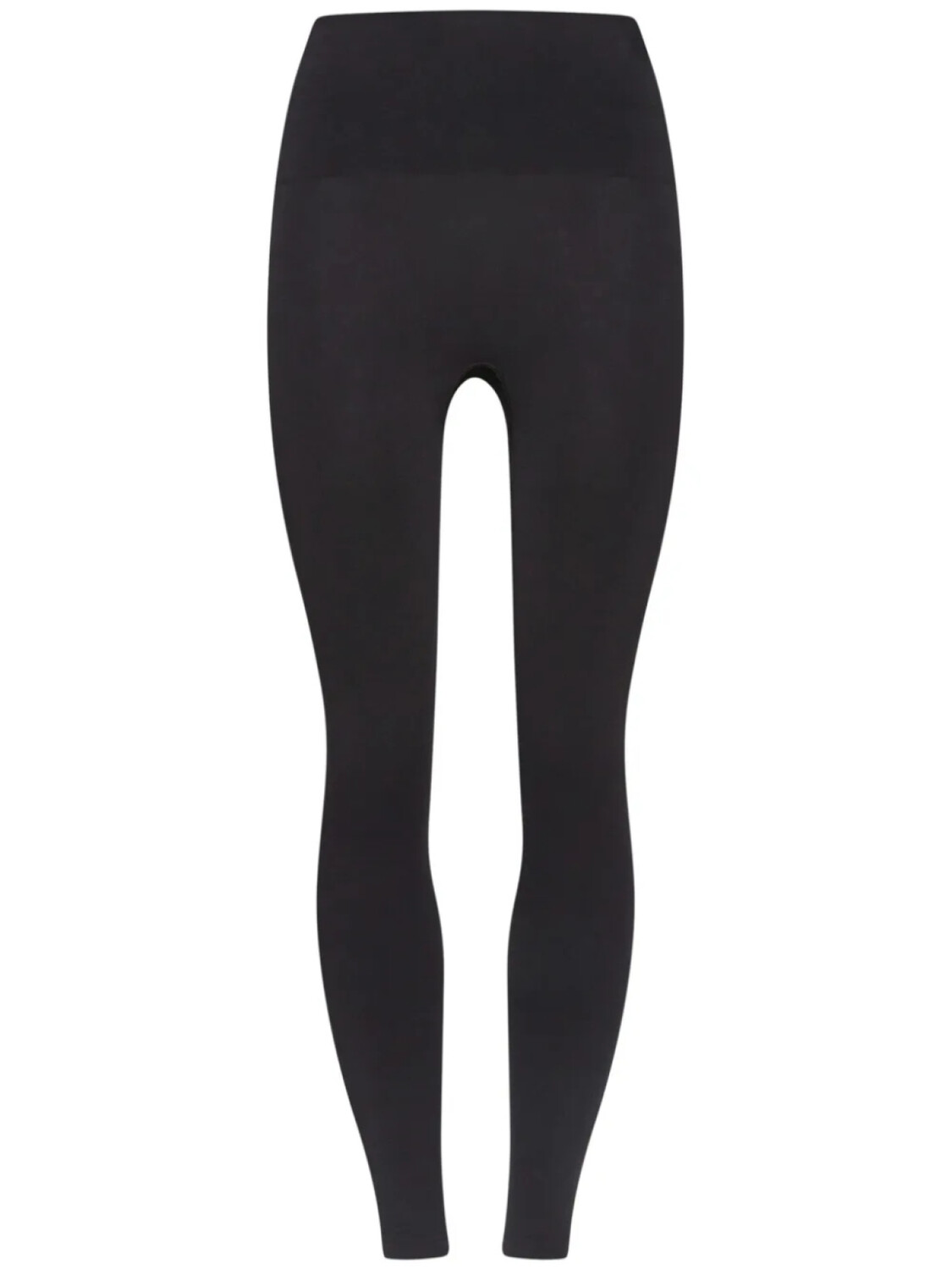 

Леггинсы женские Wolford, черный