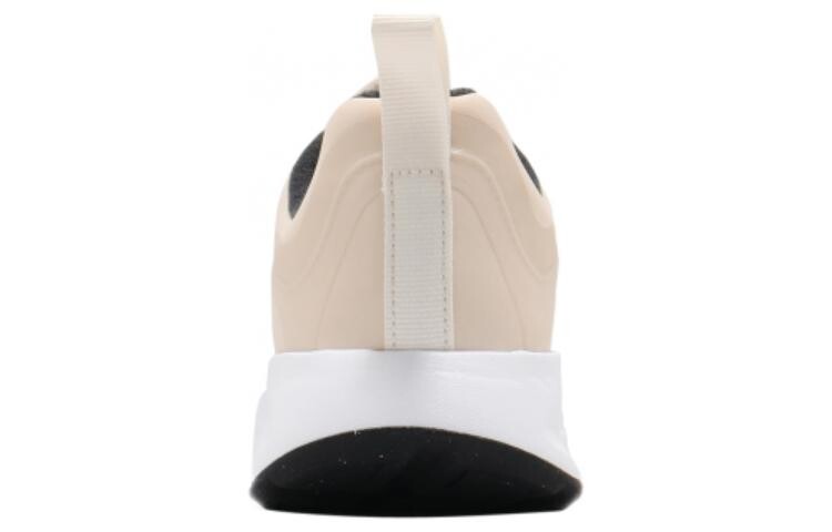 Кроссовки Nike Wearallday для женщин — фото 4