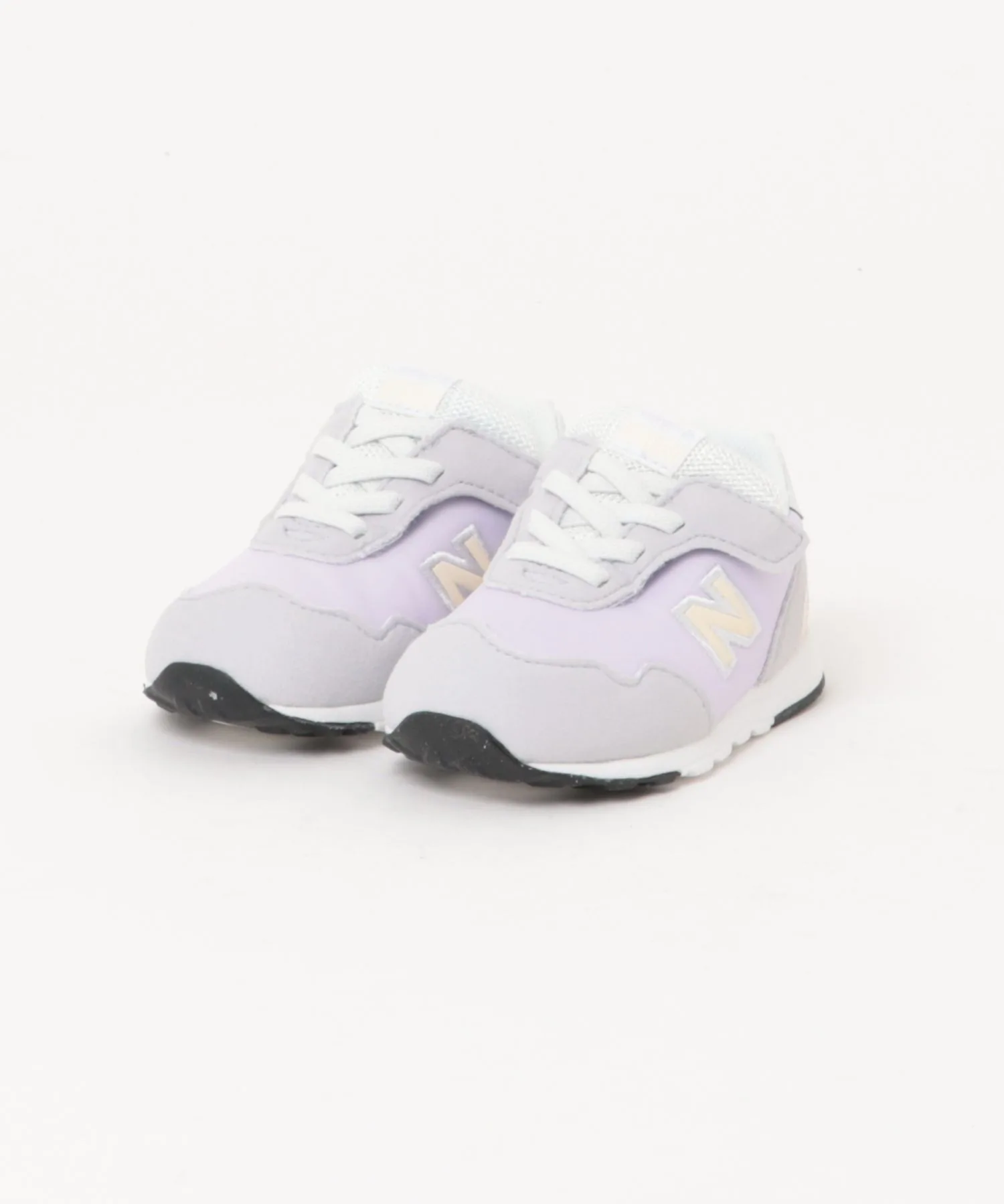 Детские кроссовки New Balance NW515