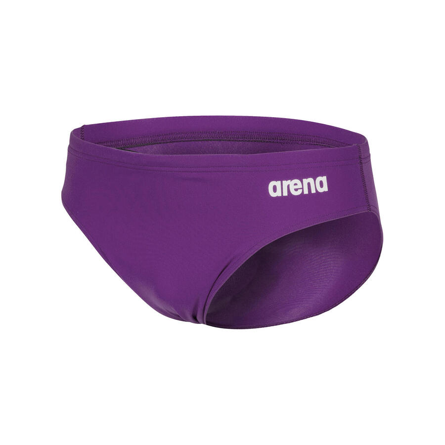 

Плавки Arena Solid