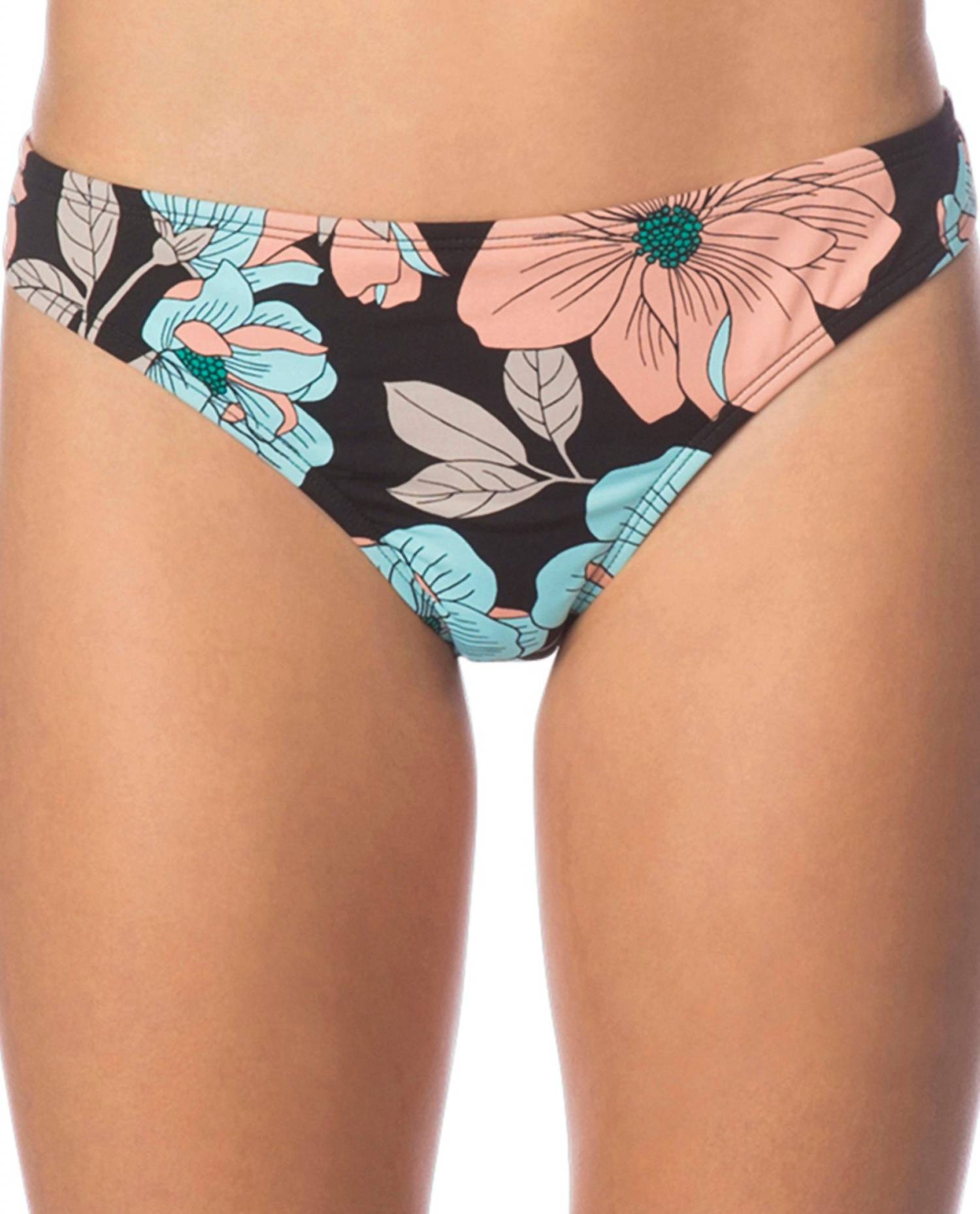 

Купальник женский Bikini Lab, цвет bik 40 flower week