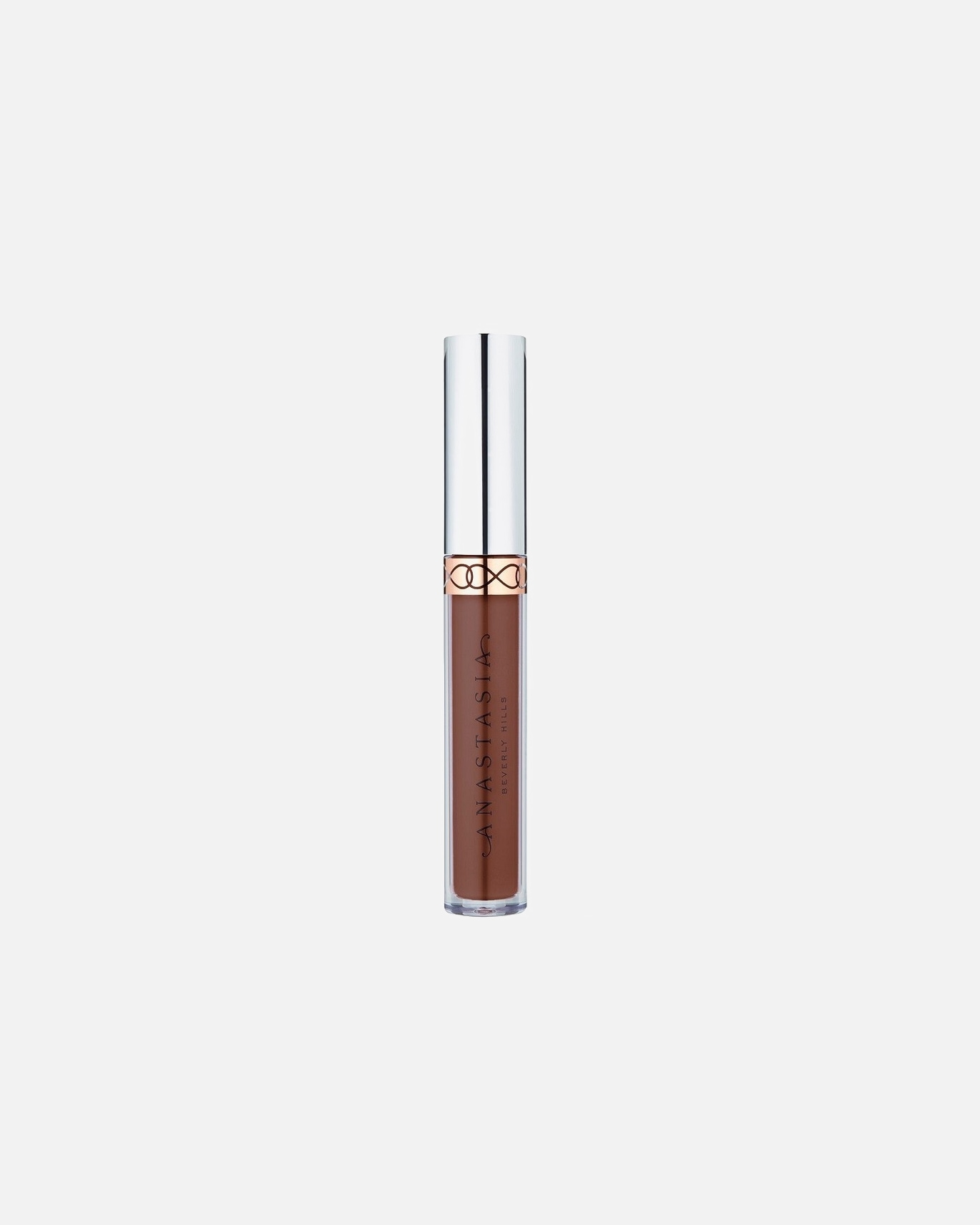 

Помада Anastasia Beverly Hills, malt, 1 шт