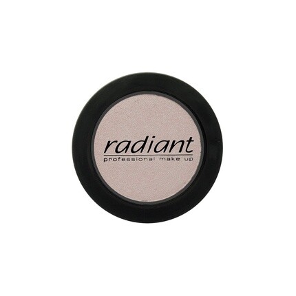 

Radiant Professional Eye Color Мерцающий розовый Radiant Professional Make Up