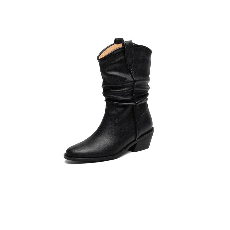 

Ботильоны AIQINISHA Ankle Boots Women's