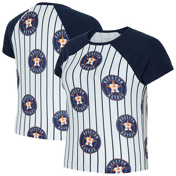 

Женская футболка raglan concepts sport white houston astros outbound pinstripe Unbranded, Белый, Женская футболка raglan concepts sport white houston astros outbound pinstripe Unbranded