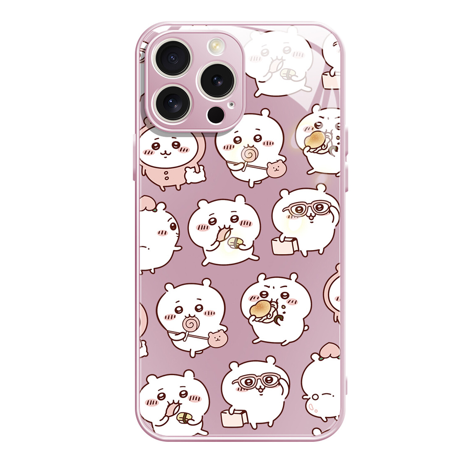 

Мелкие кости Чехол для телефона Small Bones, Antique white - DWYCCXBL189