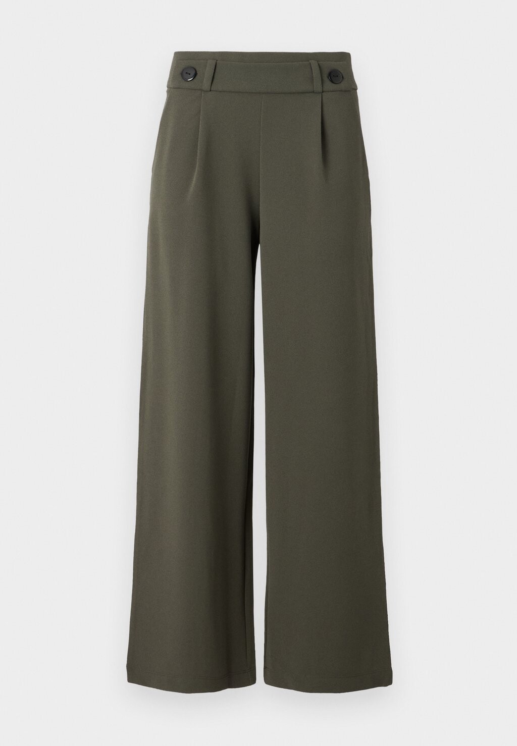 

Брюки JDYGEGGO NEW PANT JDY, мультиколор