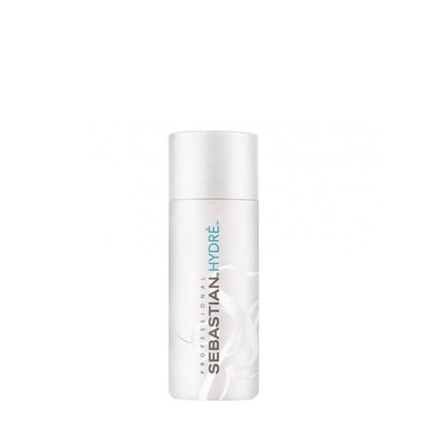 

Sebastian Foundation Hydre Conditioner 50 мл Увлажняющий кондиционер Sebastian Professional