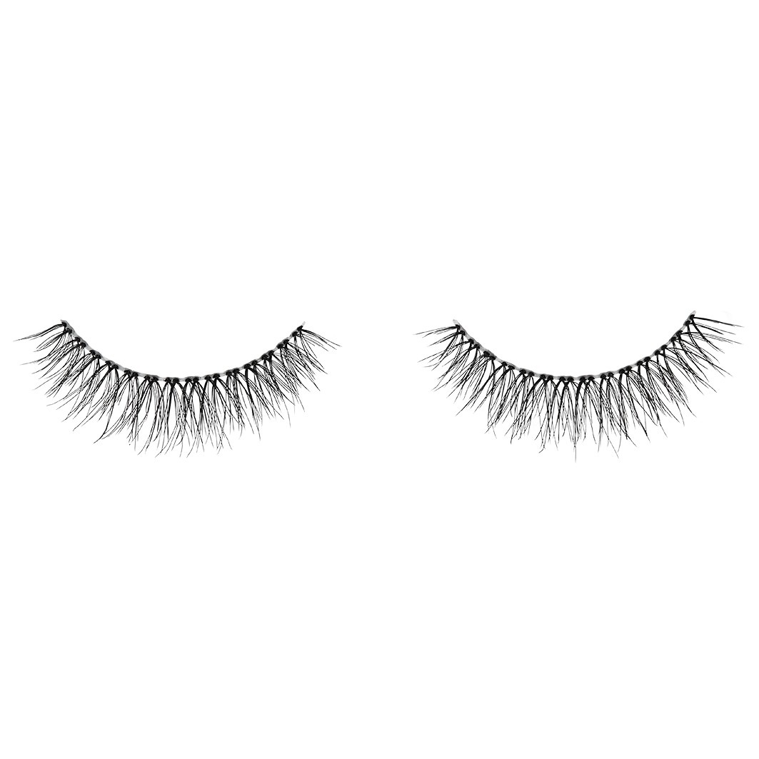 Искусственные ресницы naked lashes 420 Ardell, количество 2 шт. — фото 2