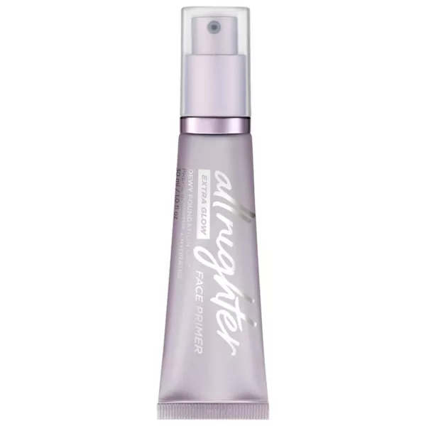 

Праймер Extra Glow All Nighter Urban Decay