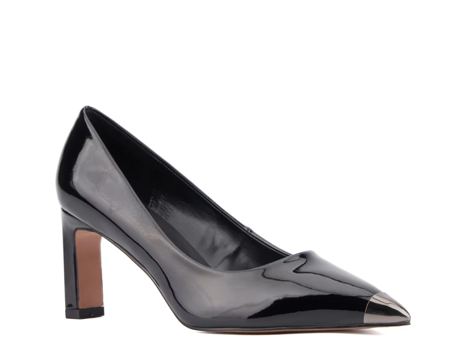 Туфли Ivonne Pump Torgeis, черный