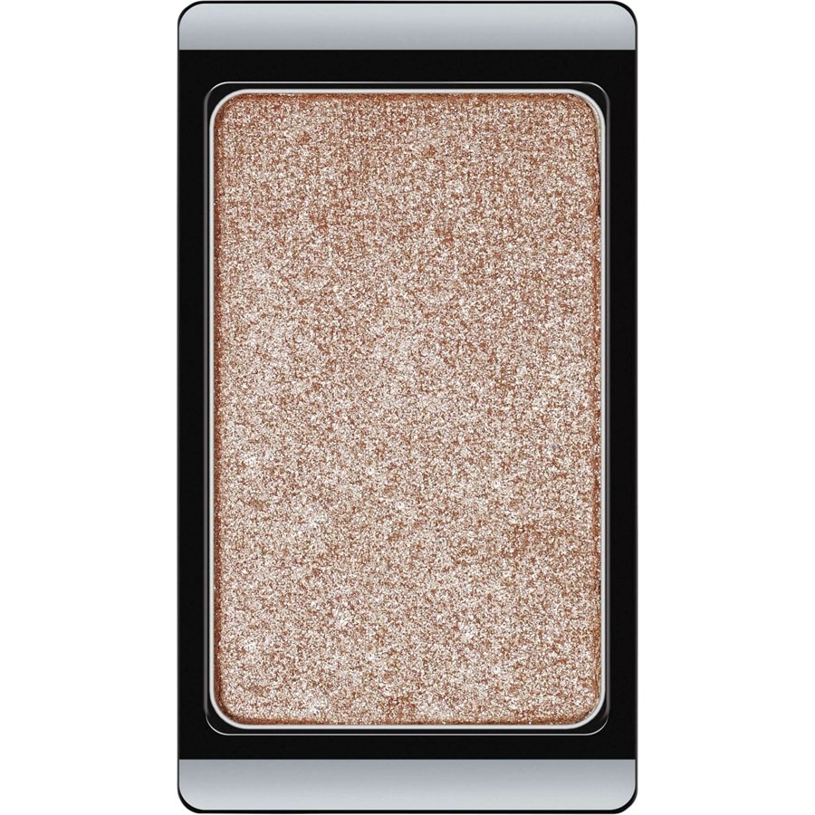 

Тени для век ARTDECO Lidschatten Magnet, 112 Pearly in-Crowd / 0,8 g
