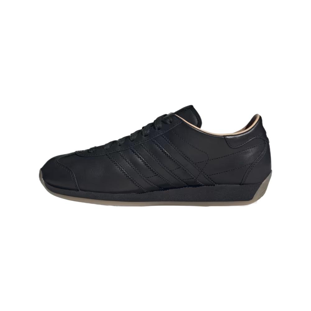 

Adidas Originals Adidas Country Japan 'Black Gum'