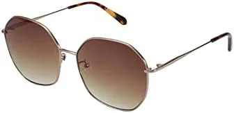 

Большие солнцезащитные очки-бабочки для женщин, поляризованные, с защитой от УФ-излучения UV400, очки для вождения, прозрачные солнцезащитные очки для женщин MTZJH, 1