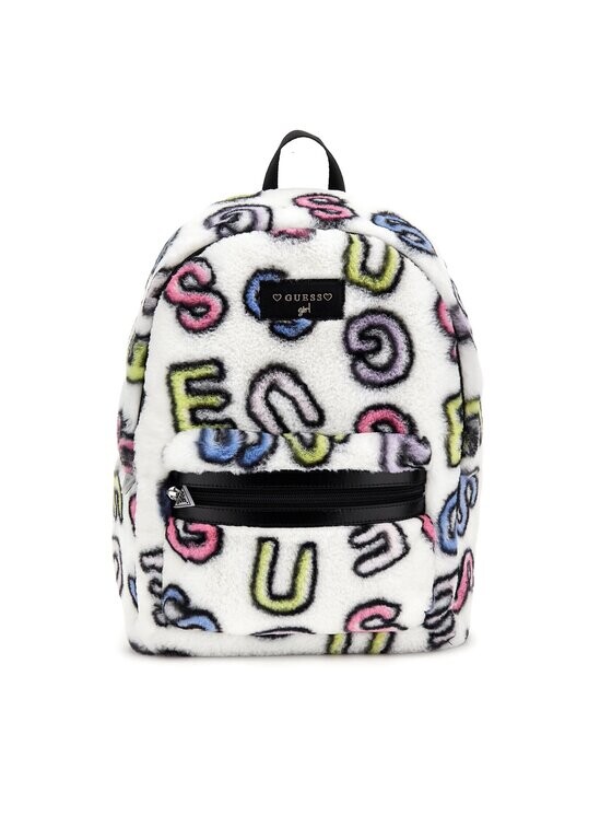 

Рюкзак Guess, мультиколор