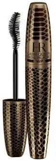 Тушь для ресниц объемная Helena Rubinstein Queen Cobra Black Waterproof #01 Magnetic Black 7.2 мл