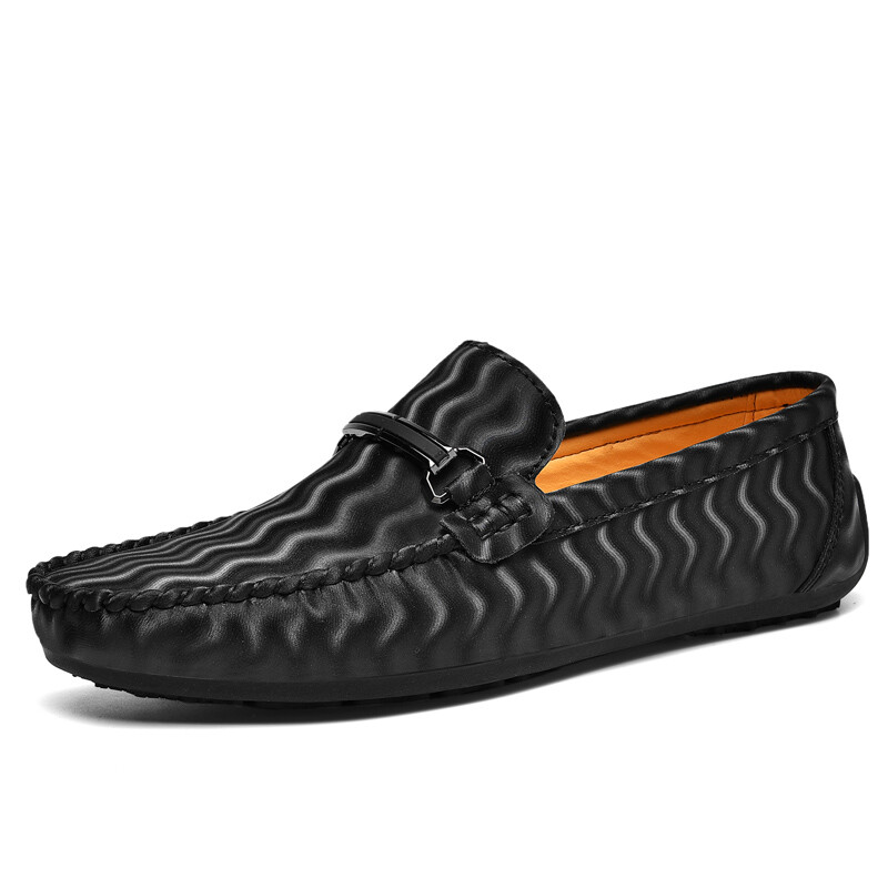 

Gommino Лоферы Мужские Kupe, серый
