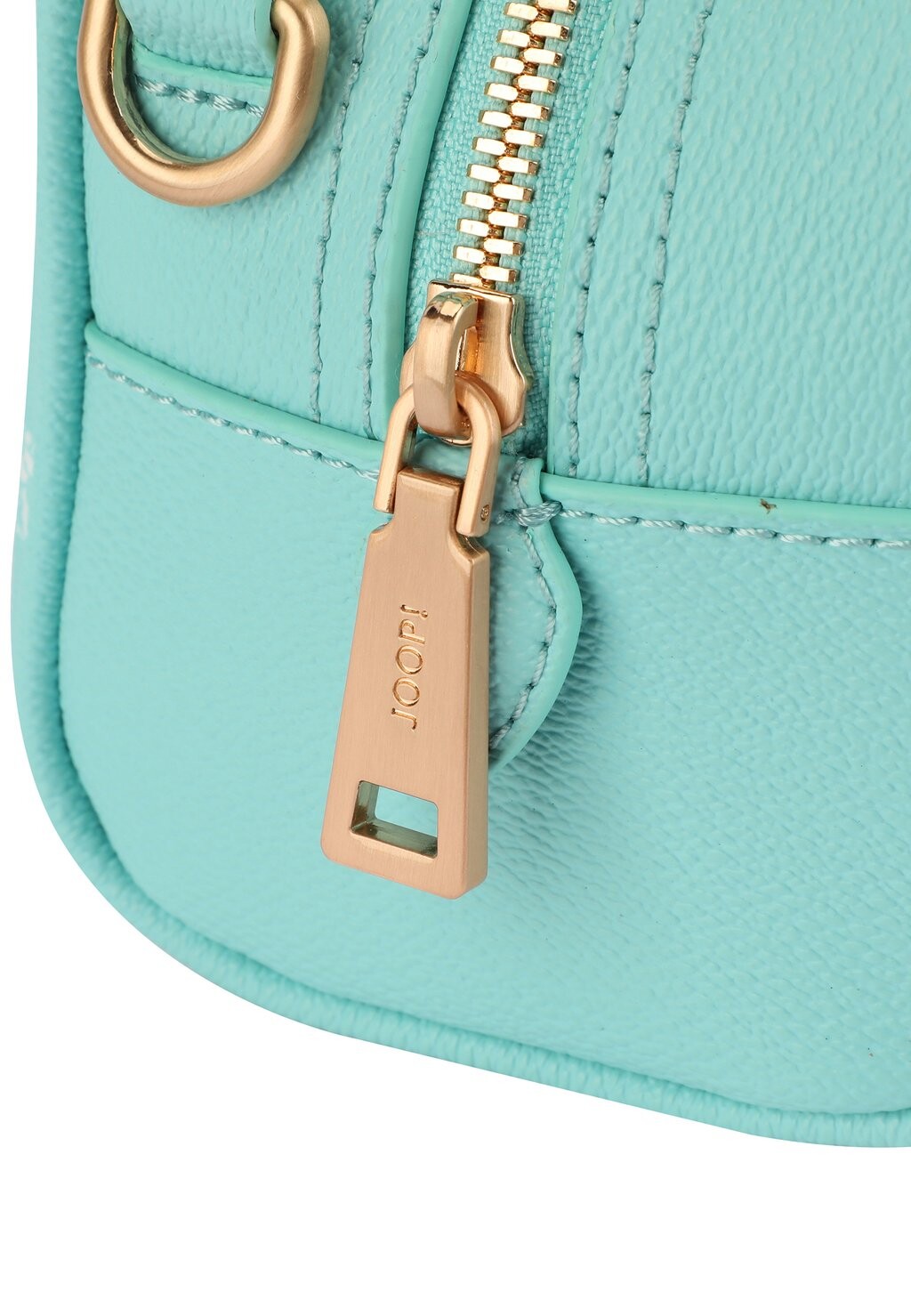 

Большая сумка CORTINA DILETTA ROXY JOOP!, бирюзовый