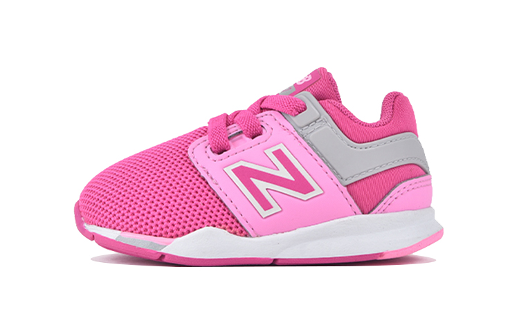 

Обувь для малышей New Balance NB 247 TD