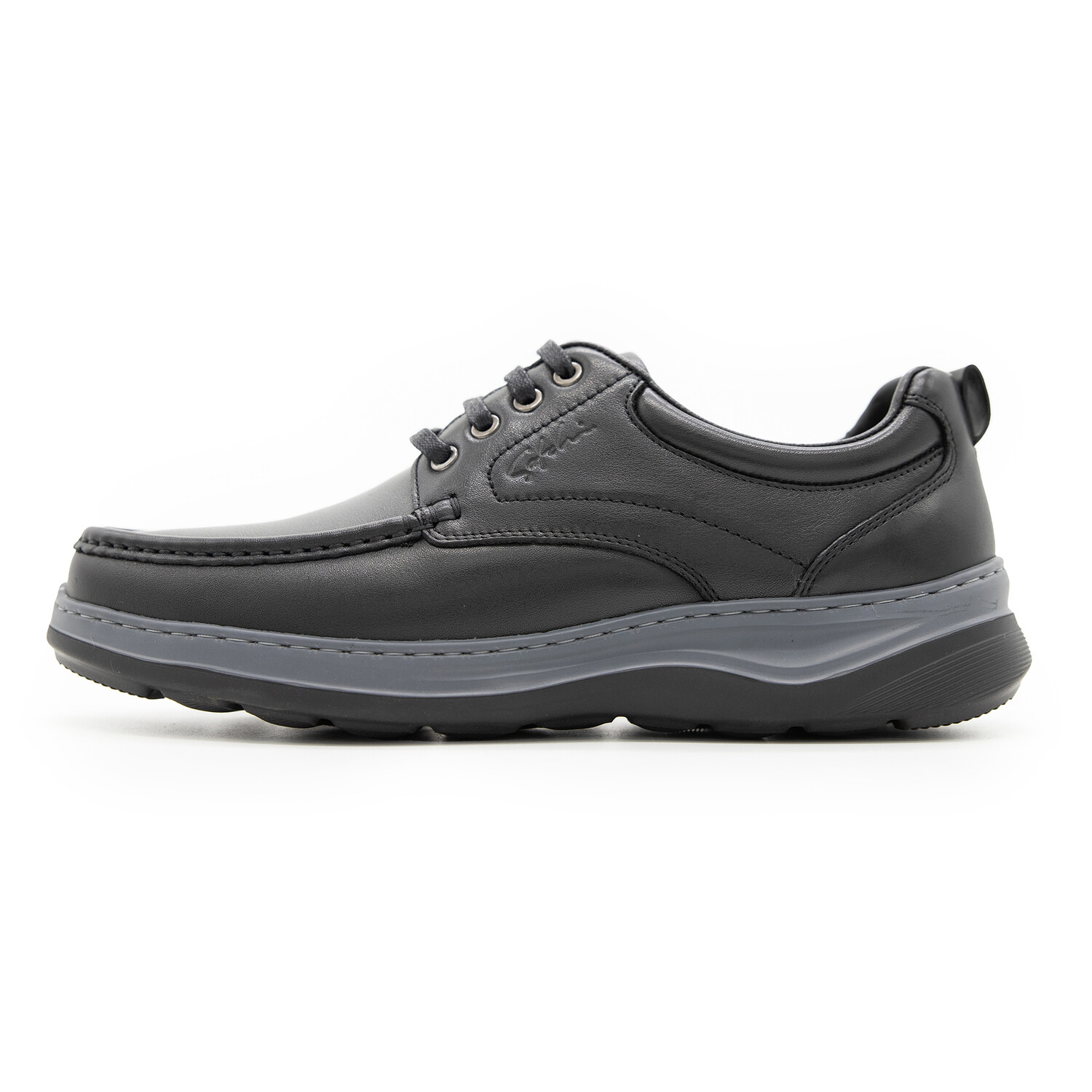 

Туфли Men"s Casual Men Low-Top черный Satchi