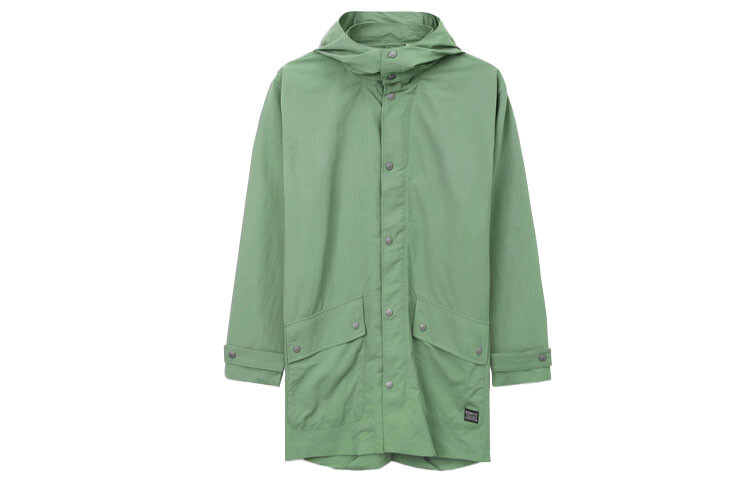 

Мужская куртка Levi's levi’s, цвет Army Green, Зеленый, Мужская куртка Levi's levi’s, цвет Army Green