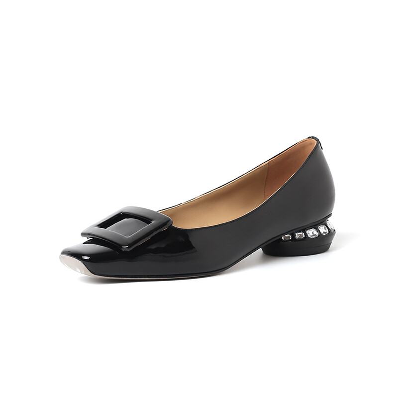 

Туфли AIQINISHA Women's Casual Shoes Women's
