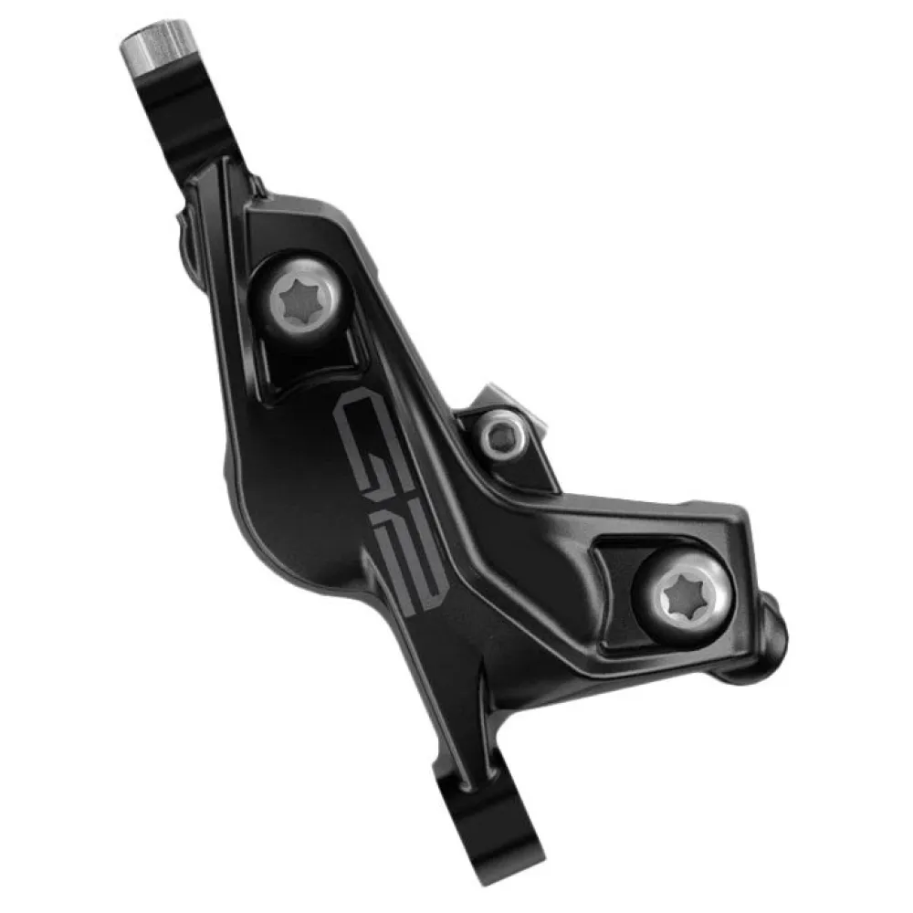 

Суппорт дискового тормоза Sram G2 RSC Disc Assembly, черный