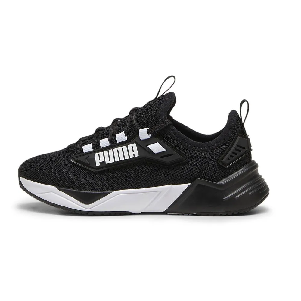 

Кроссовки Puma Retaliate 3, черный