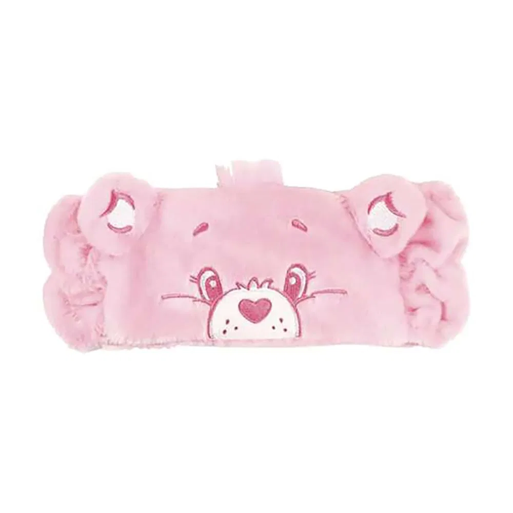 Тюрбан для макияжа Care Bears Cerdá Life'S Little Moments