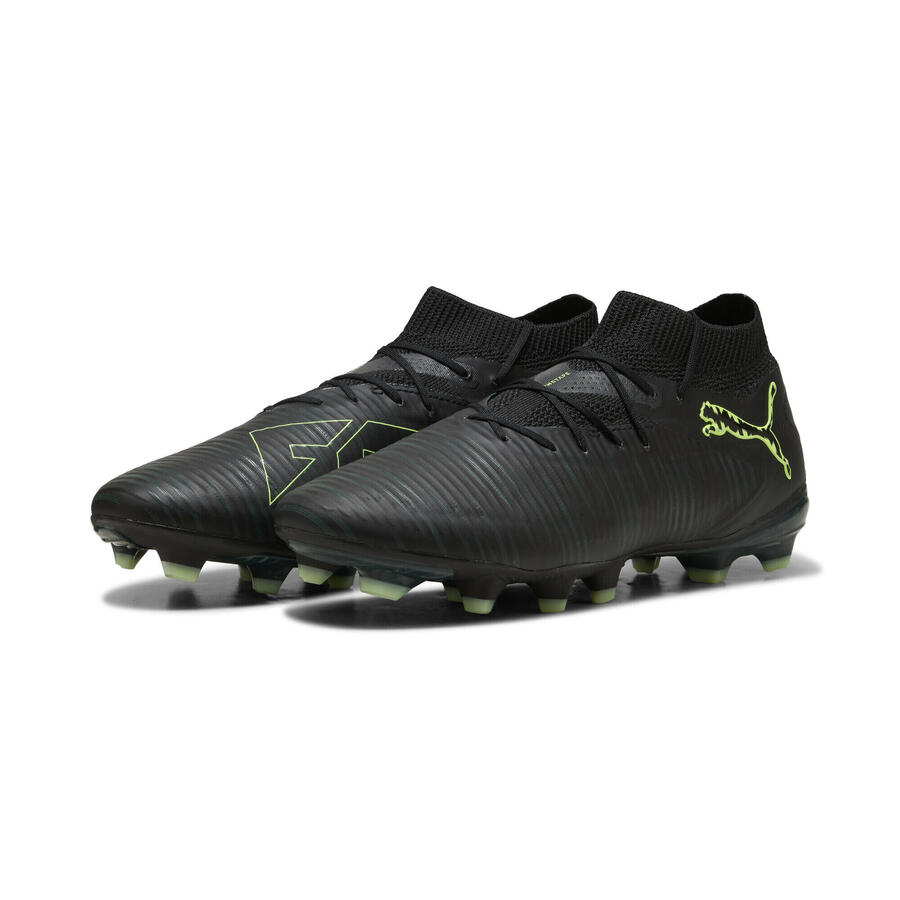 

Футбольные бутсы FUTURE 8 PRO FG/AG для взрослых PUMA