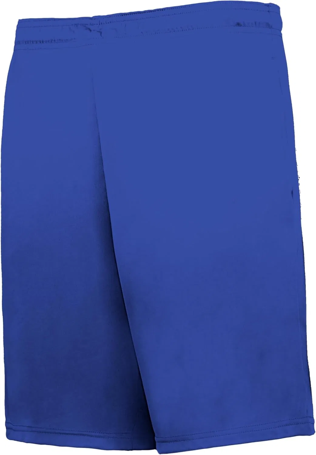 Russel Athletic Спортивные шорты Russell Athletic Boys Dri-Power Essential Performance Shorts, Royal