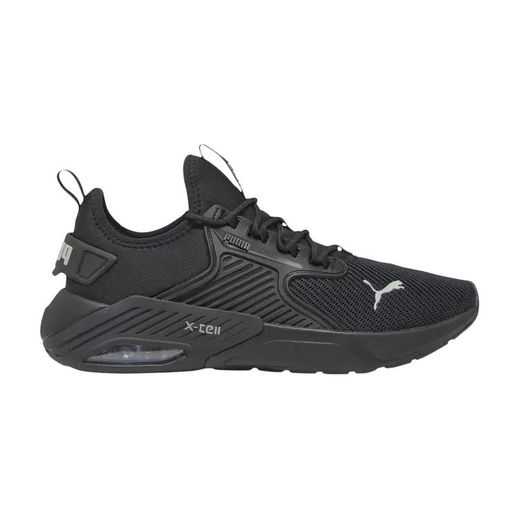 

Кроссовки Puma X-Cell Nova, черный
