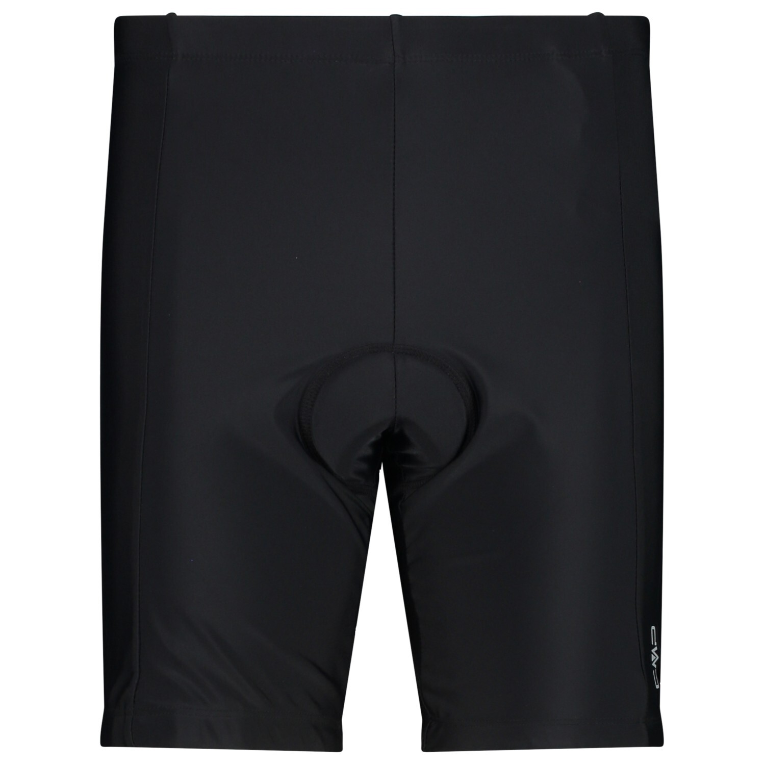 

Велосипедные шорты Cmp Women's Bike Short Pant, цвет Nero