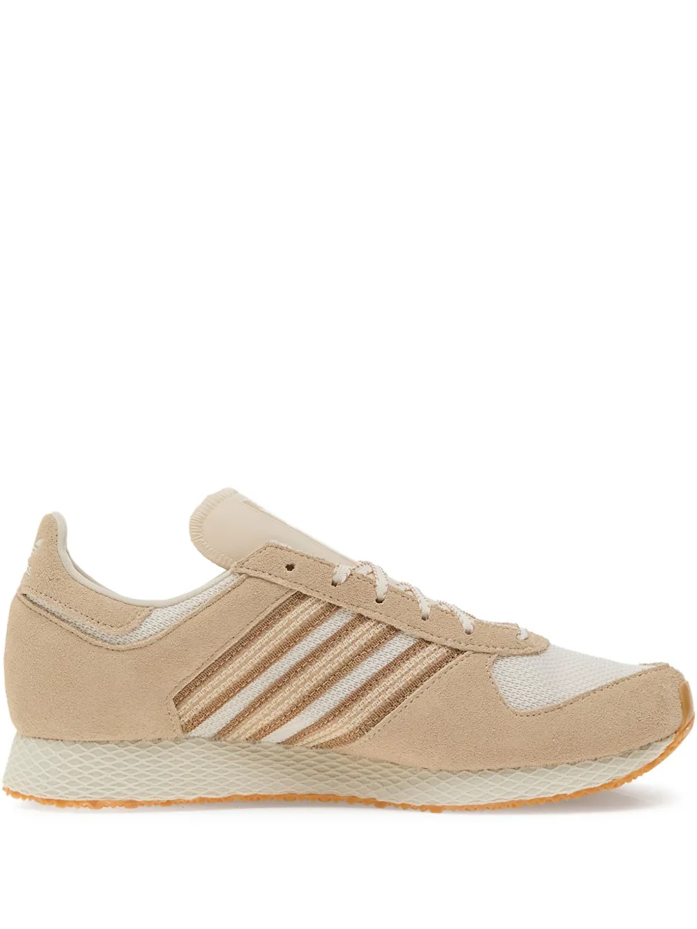 Кроссовки Atlanta Adidas, нейтральный