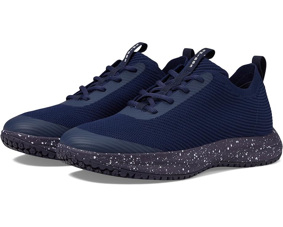 

Кроссовки Snibbs Rovr, цвет Nebula Blue