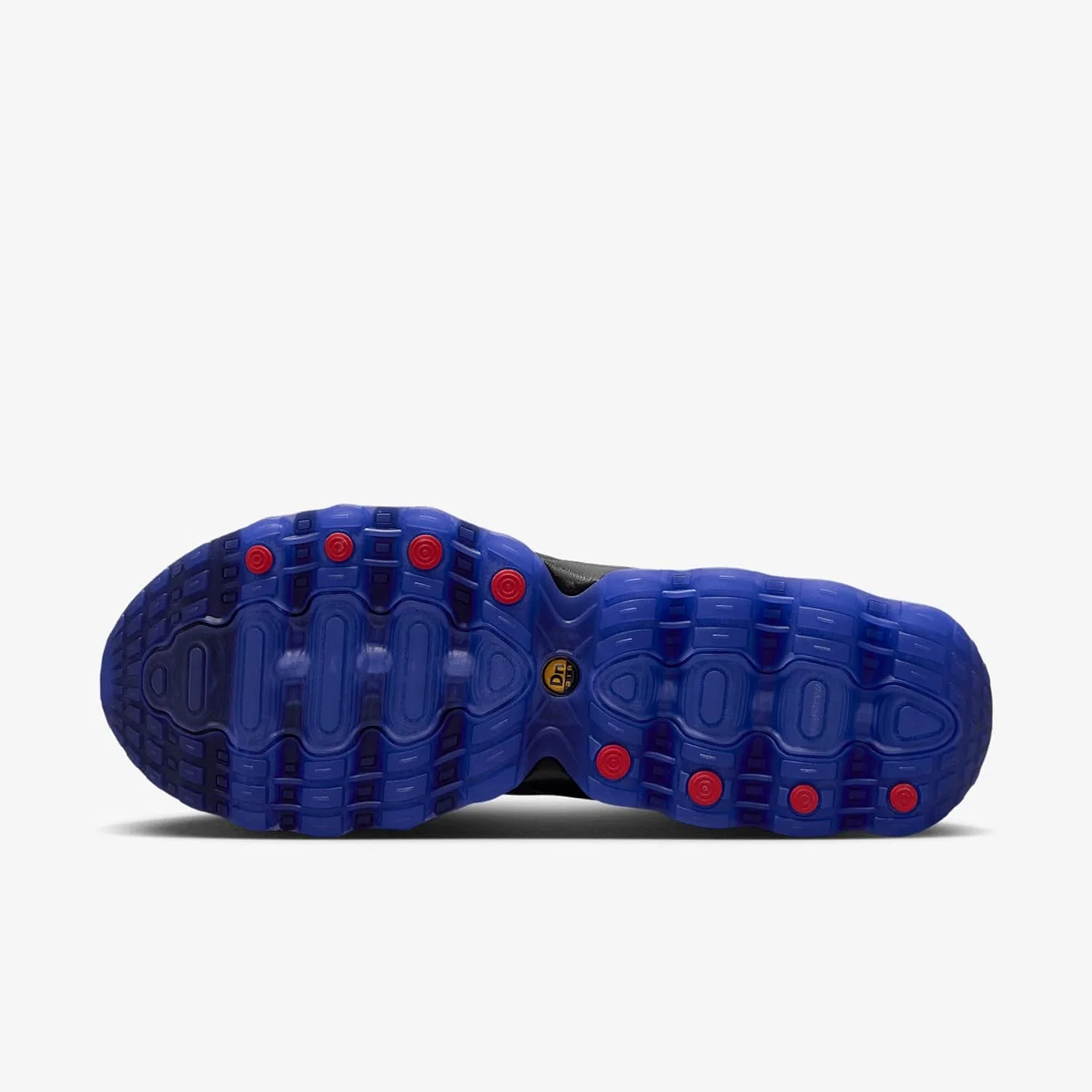 Мужские кроссовки NIKE Air Max DN8, модная обувь, Persian Violet Black Dusty Cactus Persian Violet — фото 2