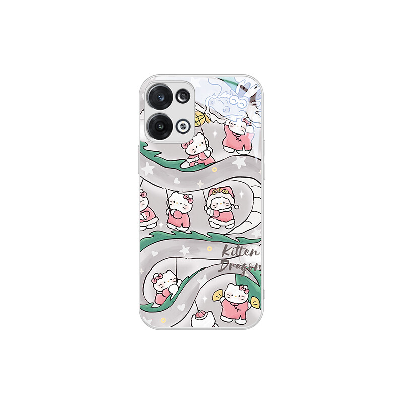 

Чехол для телефона MSMF Us 10 Cents Msmf, DWKJJSQ541 - Rose pink