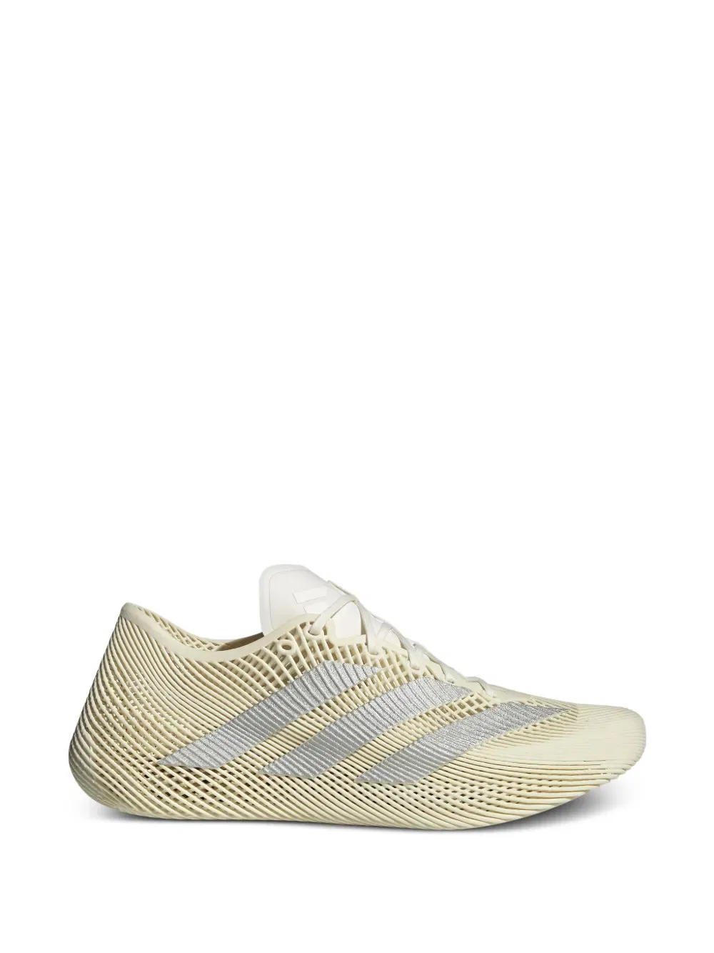 Кроссовки Climacool Adidas, белый