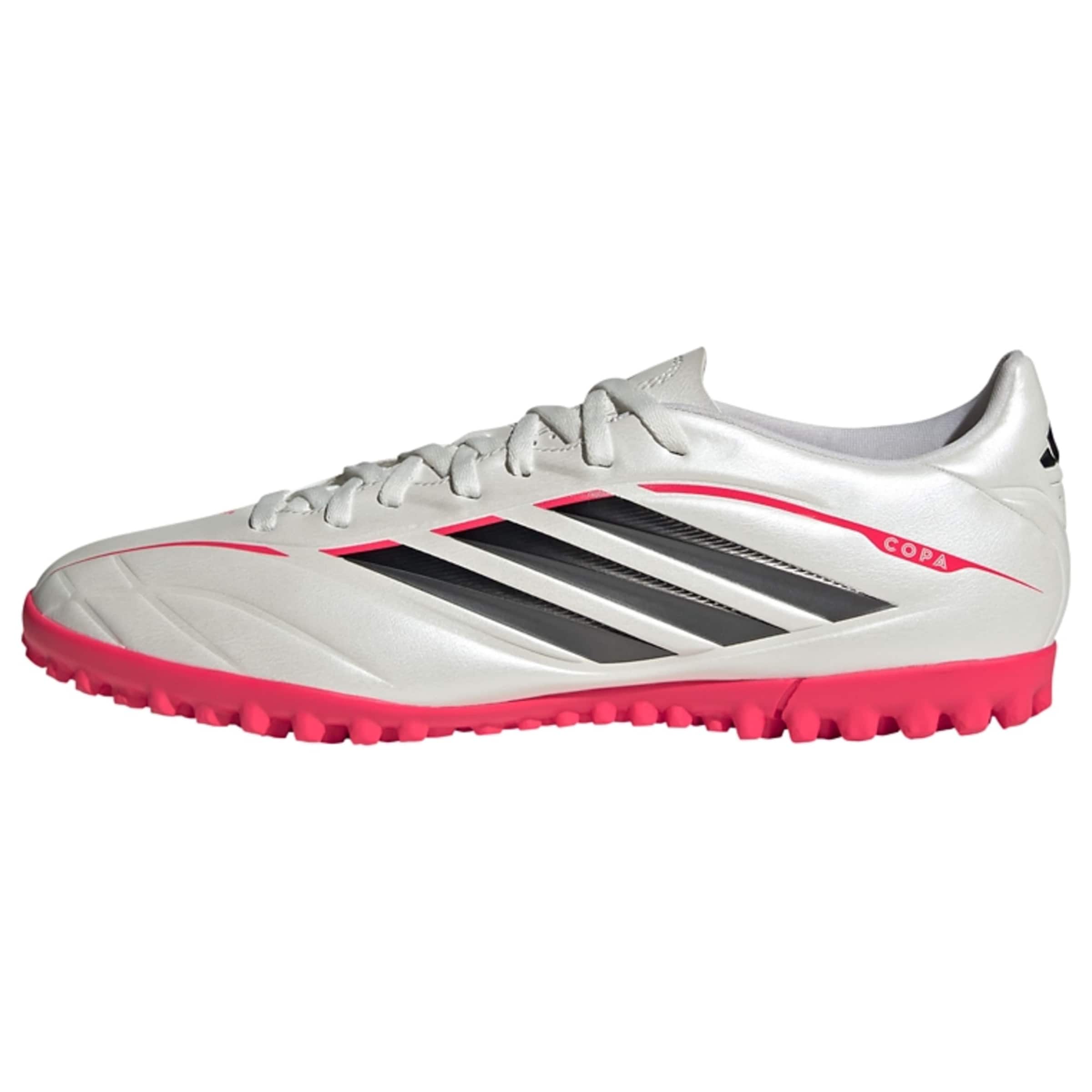 

Adidas Performance Футбольные бутсы Copa Pure IV Club в белом цвете