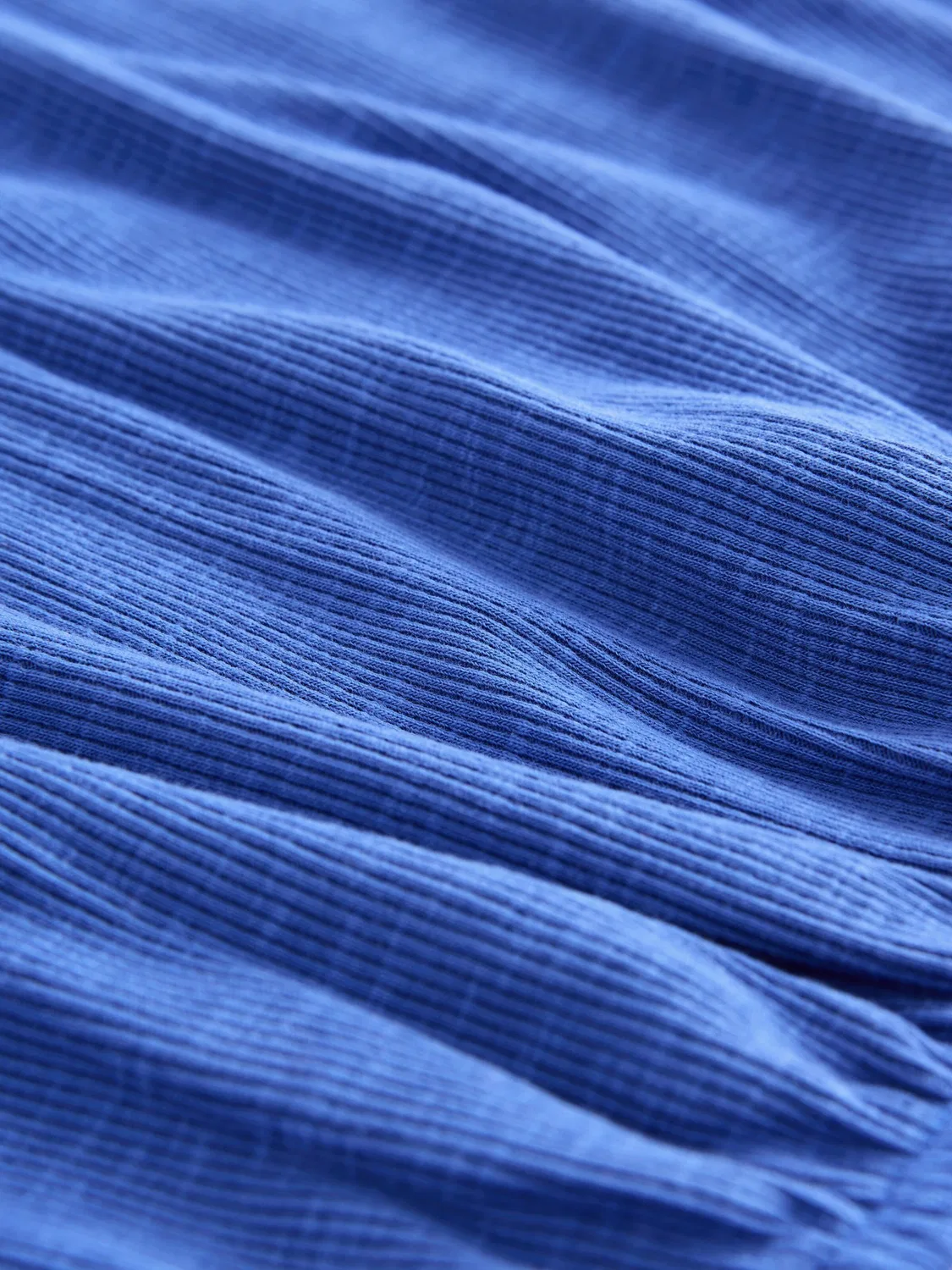 Комплект одежды Next, Sapphire — фото 4