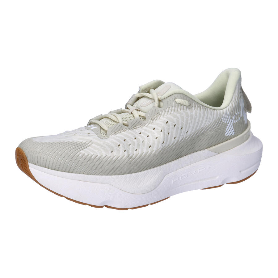 

Мужские кроссовки Under Armour UA Infinite Pro 3027190