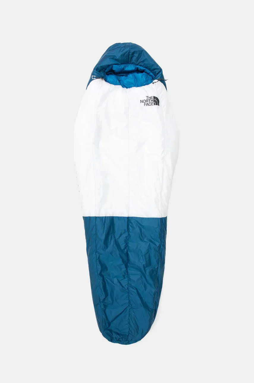 

Спальный мешок Cat's Meow 183 см The North Face, синий