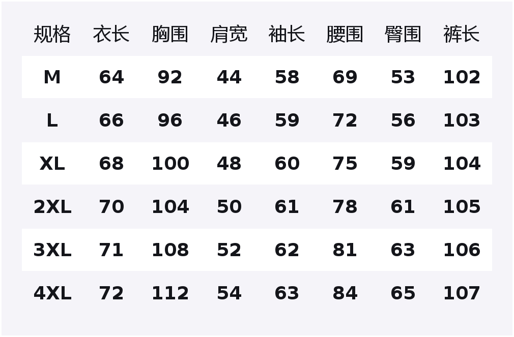 

Повседневная спортивная одежда Unisex V-образный вырез Moderate X1617, зеленый top+синий pants