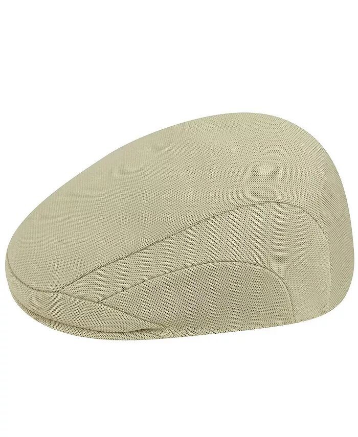 

Мужская кепка Tropic 507 Ivy Kangol, бежевый