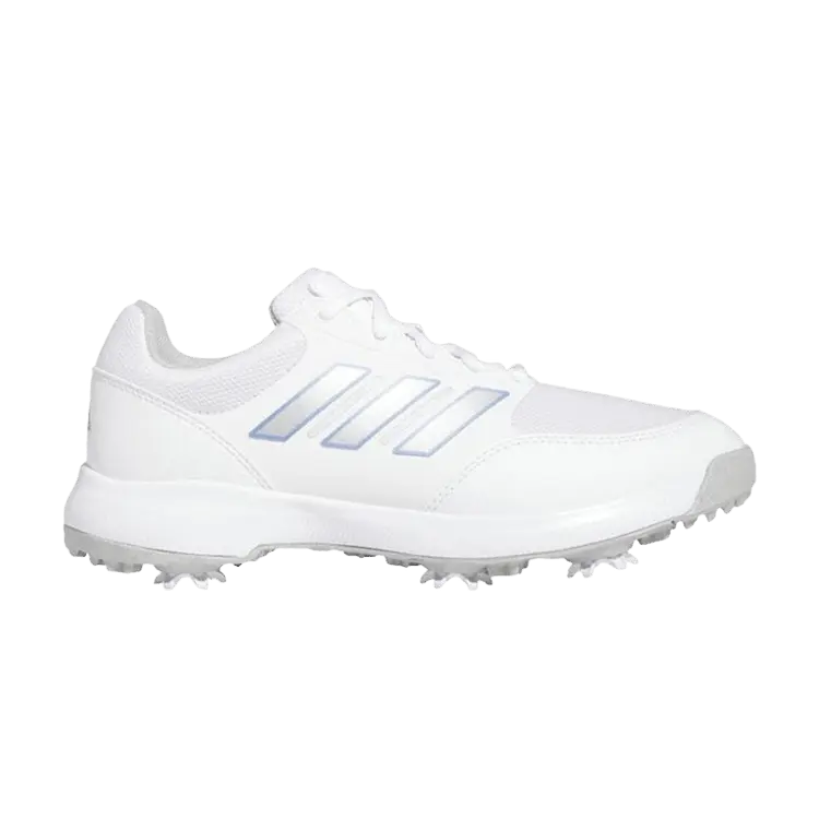 Кроссовки Adidas Wmns Tech Response SL 3.0, Cloud White Blue Fusion